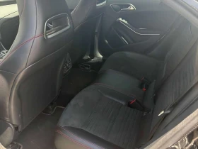 Mercedes-Benz CLA 45 AMG * CARFAX * АВТОКРЕДИТ БЕЗ ПЪРВОНАЧАЛНА ВНОСКА * , снимка 10