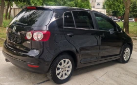 VW Golf 1.9TDI 105к.с., снимка 4