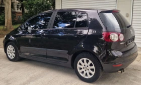 VW Golf 1.9TDI 105к.с., снимка 6