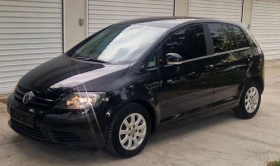 VW Golf 1.9TDI 105к.с., снимка 3