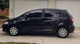VW Golf 1.9TDI 105к.с., снимка 2