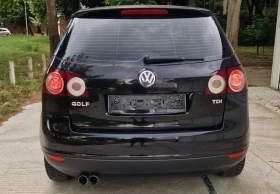 VW Golf 1.9TDI 105к.с., снимка 7