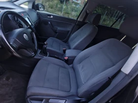 VW Golf 1.9TDI 105к.с., снимка 9