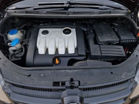 VW Golf 1.9TDI 105к.с., снимка 13