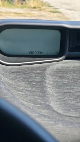Citroen C3 Picasso, снимка 6