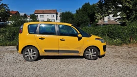 Citroen C3 Picasso, снимка 5