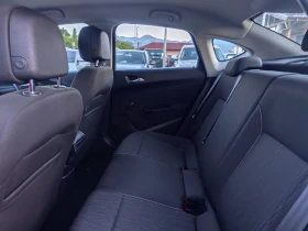 Opel Astra 1.6 дизел, снимка 12