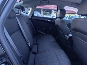 Opel Astra 1.6 дизел, снимка 13