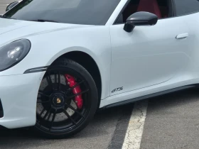 Porsche 911 Carrera GTS| 473к.с.| ВКЛ.ТЕХНОТЕСТ, снимка 5