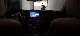 Mazda 6 2.0 Швейцария , снимка 8