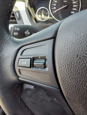 BMW 318 d Touring/Navi Business, снимка 8