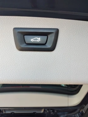 BMW 318 d Touring/Navi Business, снимка 17