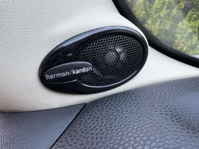 Mini Cooper * 2.0SD* R56LCI* ОБСЛУЖЕН* harman/kardon* Navi* , снимка 13