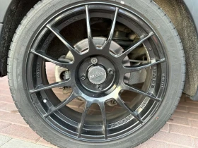 Mini Cooper * 2.0SD* R56LCI* ОБСЛУЖЕН* harman/kardon* Navi* , снимка 17