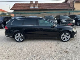 VW Passat 2, 0TDI CR 140k.c., снимка 8
