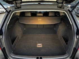 VW Passat 2, 0TDI CR 140k.c., снимка 14