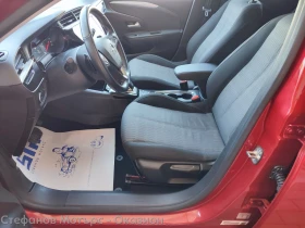 Opel Corsa Edition 1.2 бензин (100hp) AT8, снимка 12