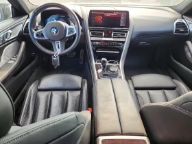 BMW M8 4.4l 50Xi, снимка 8