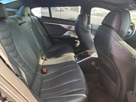 BMW M8 4.4l 50Xi, снимка 10