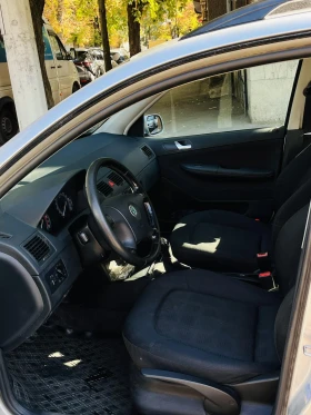 Skoda Fabia, снимка 14