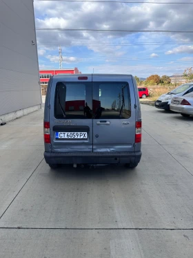 Ford Connect 1.8 TDCI, снимка 7