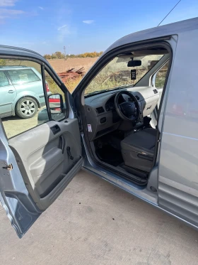 Ford Connect 1.8 TDCI, снимка 9