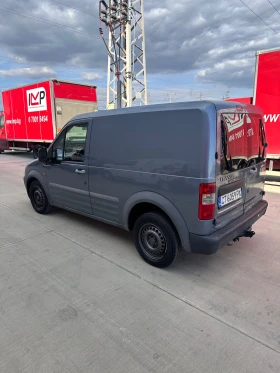 Ford Connect 1.8 TDCI, снимка 5