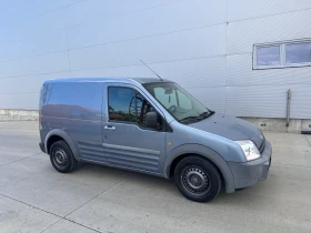 Ford Connect 1.8 TDCI, снимка 1