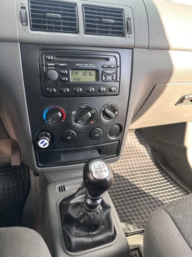 Ford Connect 1.8 TDCI, снимка 12