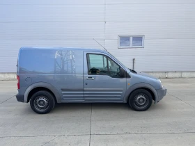 Ford Connect 1.8 TDCI, снимка 2