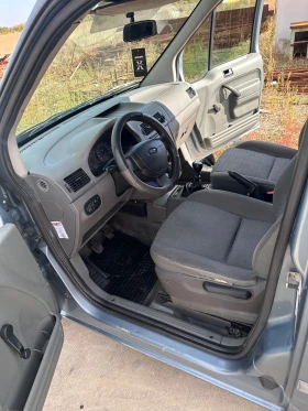 Ford Connect 1.8 TDCI, снимка 11