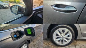 Skoda Octavia, снимка 11