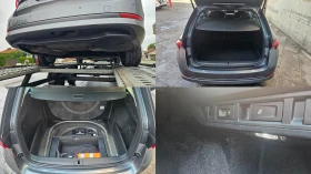 Skoda Octavia, снимка 12