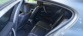 BMW 118 118D, снимка 8
