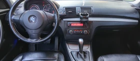 BMW 118 118D, снимка 7