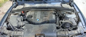 BMW 118 118D, снимка 2