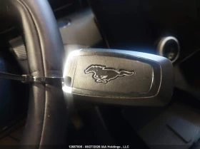 Ford Mustang Mach-E Premium, снимка 11