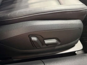 Audi A4 quattro - * As Is* , снимка 14