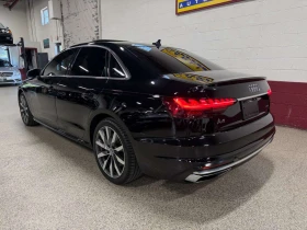 Audi A4 quattro - * As Is* , снимка 4