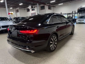 Audi A4 quattro - * As Is* , снимка 6