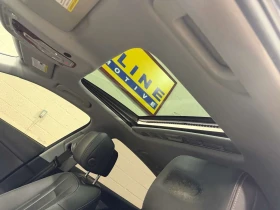 Audi A4 quattro - * As Is* , снимка 15