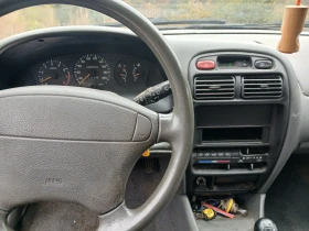 Suzuki Baleno 0886969677, снимка 12