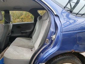 Suzuki Baleno 0886969677, снимка 8
