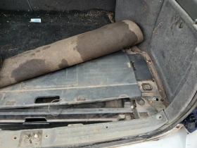Suzuki Baleno 0886969677, снимка 13