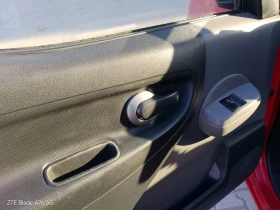 Nissan e-NV200 Evolia 1.5 dCi, снимка 9
