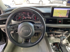 Audi A6 3.0BiTurbo-313K.S, снимка 11 - Автомобили и джипове - 40816250