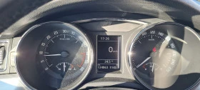 Skoda Superb 2.0 TDI CR, снимка 6