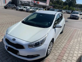 Kia Ceed КИА СИИТ 1.4 / 16 v / 100 к.с, снимка 2