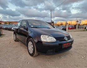 VW Golf 1.9тди 105кс в Топ състояние!!! , снимка 3