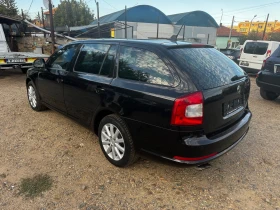 Skoda Octavia 2.0TDI-170* VRS* AUTOMAT* KOJA* NAVI* , снимка 3